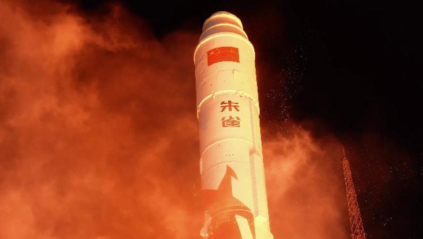 2025年奥门免费资料,江苏人均预期寿命公布,机构预测与落实方法揭秘_试用版V2.46