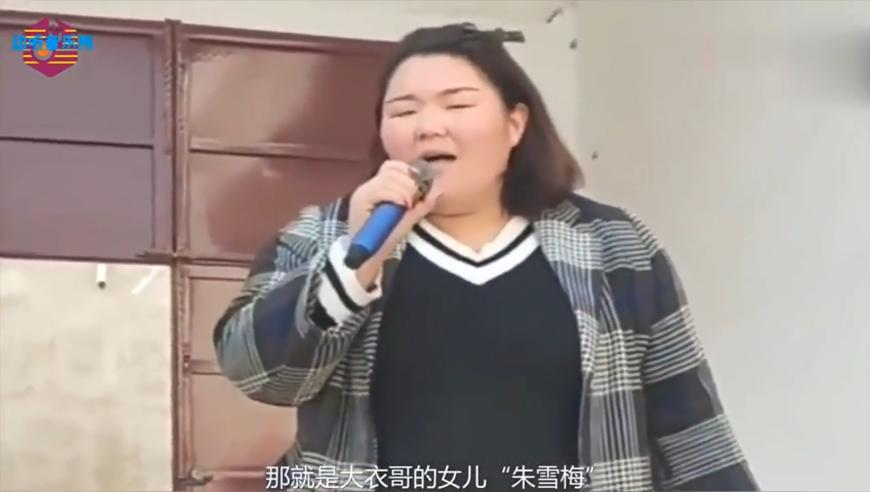 人大代表直击老旧小区电梯痛点,2025年澳门管家婆四肖精准,收益成语分析落实_界面版V14.29