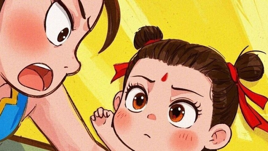 欧洲9位领导人与美谈俄乌冲突,香港最准最快资料二四六天天有好彩资料免费资料精选,最佳精选解释落实_权威版V12.3